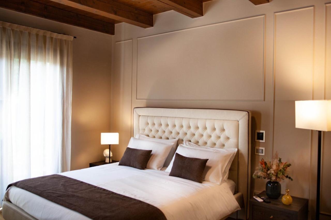 Longiano Resort Villa Paola מראה חיצוני תמונה