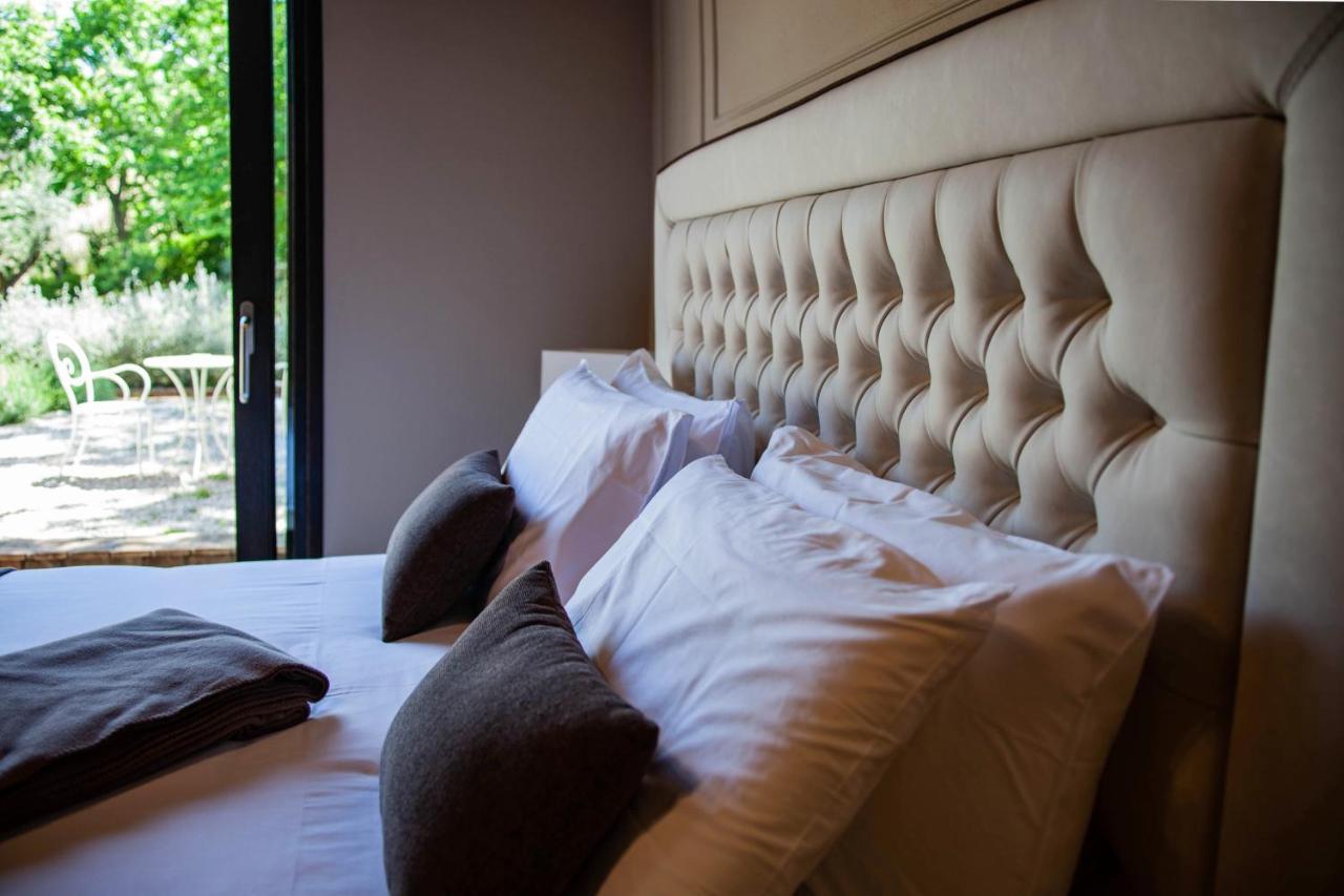 Longiano Resort Villa Paola מראה חיצוני תמונה